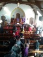 /album/fotogaleria/img-20180401-wa0002-1-jpg/